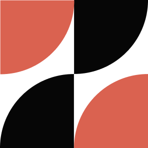 Decoración textil para hostelería