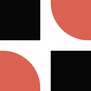 Calidad y satisfacción