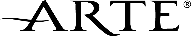 Arte