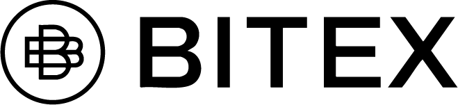 Bitex