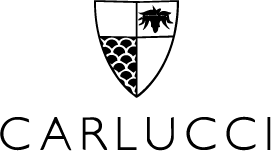 Carlucci