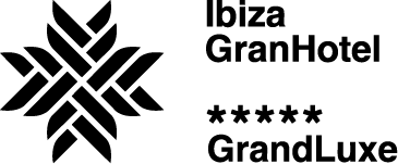 Ibiza Gran Hotel