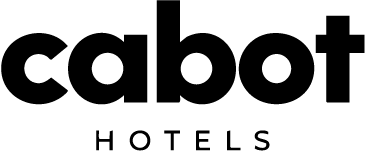 Cabot