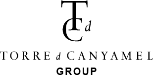 Torre Canyamel