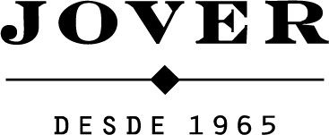 Jover