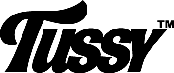 Tussy