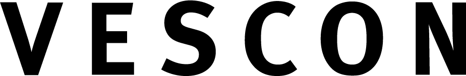 Vescon