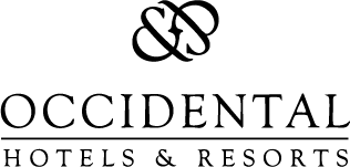 Occidental